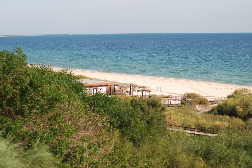 Praia Verde Residence Экстерьер фото